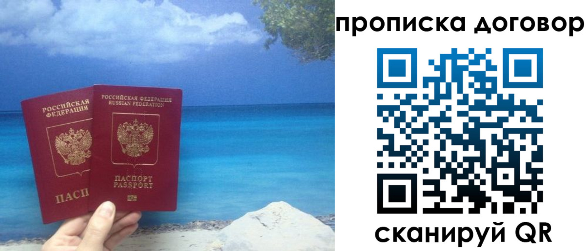 прописка в Александровске-Сахалинском